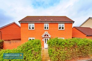 front A- click for photo gallery